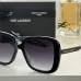 YSL AAA+ Sunglasses #99919615