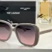 YSL AAA+ Sunglasses #99919615