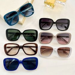 YSL AAA+ Sunglasses #99919615