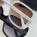 YSL AAA+ Sunglasses #99919616