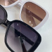 YSL AAA+ Sunglasses #99919616