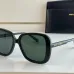 YSL AAA+ Sunglasses #99919616