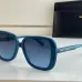 YSL AAA+ Sunglasses #99919616