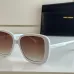 YSL AAA+ Sunglasses #99919616