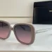 YSL AAA+ Sunglasses #99919616