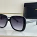 YSL AAA+ Sunglasses #99919616