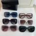 YSL AAA+ Sunglasses #99919616