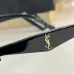 YSL AAA+ Sunglasses #99919617