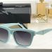 YSL AAA+ Sunglasses #99919617