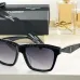 YSL AAA+ Sunglasses #99919617