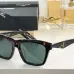 YSL AAA+ Sunglasses #99919617