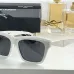 YSL AAA+ Sunglasses #99919617