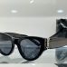 YSL AAA+ Sunglasses #99919621