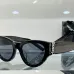 YSL AAA+ Sunglasses #99919621