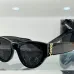 YSL AAA+ Sunglasses #99919621