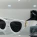 YSL AAA+ Sunglasses #99919621