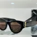 YSL AAA+ Sunglasses #99919621