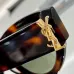 YSL AAA+ Sunglasses #99919621