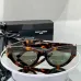 YSL AAA+ Sunglasses #99919621