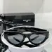 YSL AAA+ Sunglasses #99919621