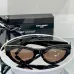 YSL AAA+ Sunglasses #99919621