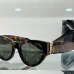 YSL AAA+ Sunglasses #99919621