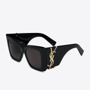 YSL AAA+ Sunglasses #9999931512