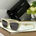 YSL AAA+ Sunglasses #B39749