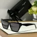 YSL AAA+ Sunglasses #B39749