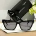 YSL AAA+ Sunglasses #B39749