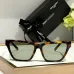 YSL AAA+ Sunglasses #B39749