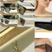 YSL AAA+ Sunglasses #B39749