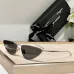 YSL AAA+ Sunglasses #B39750