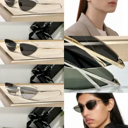 YSL AAA+ Sunglasses #B39750