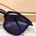 YSL AAA+ Sunglasses #B39751