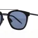 YSL AAA+ Sunglasses #B39751