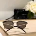 YSL AAA+ Sunglasses #B39751