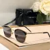 YSL AAA+ Sunglasses #B39751