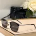 YSL AAA+ Sunglasses #B39751