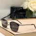 YSL AAA+ Sunglasses #B39751