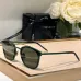 YSL AAA+ Sunglasses #B39751