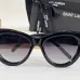 YSL AAA+ Sunglasses #B39752