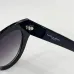 YSL AAA+ Sunglasses #B39752