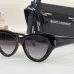 YSL AAA+ Sunglasses #B39752