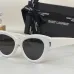 YSL AAA+ Sunglasses #B39752