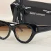 YSL AAA+ Sunglasses #B39752