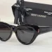 YSL AAA+ Sunglasses #B39752