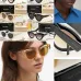 YSL AAA+ Sunglasses #B39752