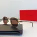 YSL AAA+ Sunglasses #B39753