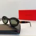 YSL AAA+ Sunglasses #B39754